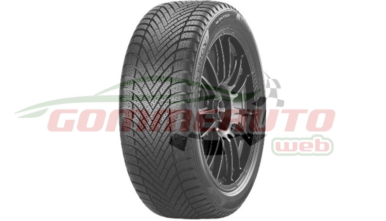 COP. 225/45R17 94V XL Powergy Winter